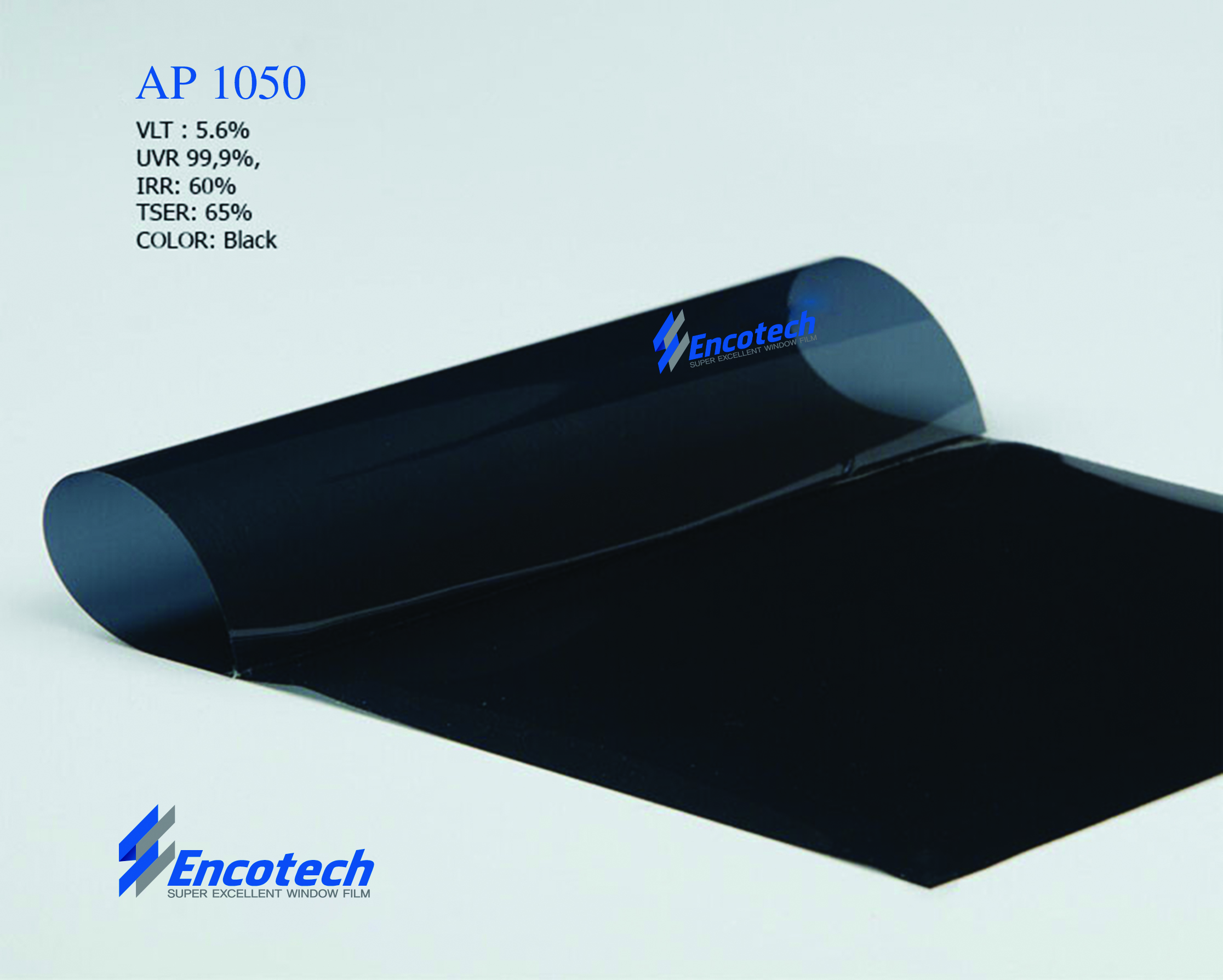Encotech APCH1050