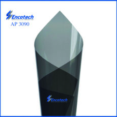 ENCOTECH AP-3090