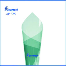 ENCOTECH AP-7090