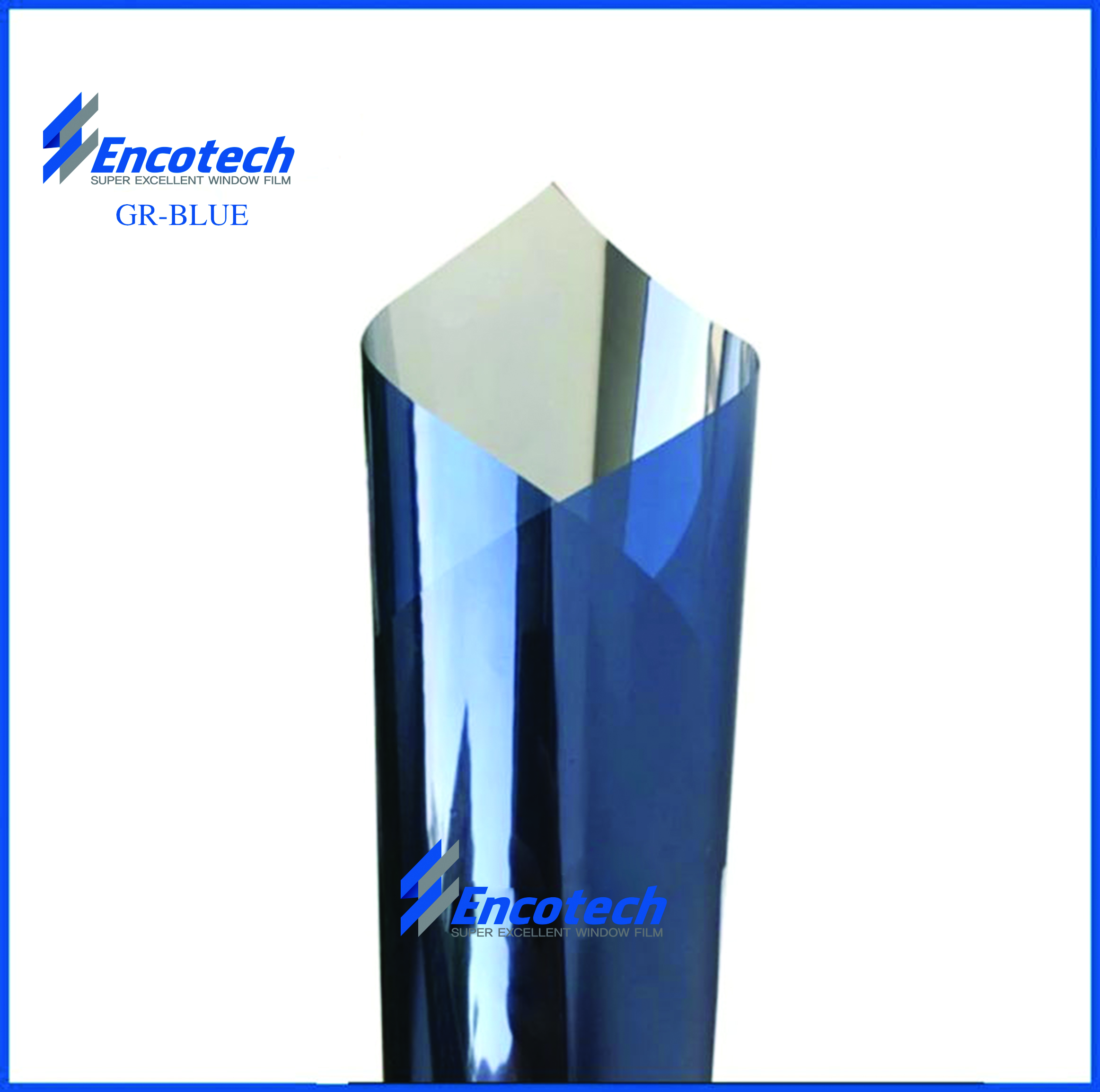 Gr Blue 01
