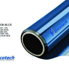 Gr Blue 01
