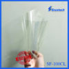 Sf 100cl