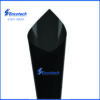 Urd Bk05