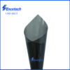 Urd Bk35