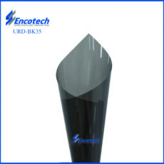Urd Bk35