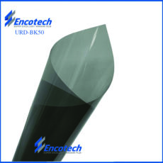 Urd Bk50