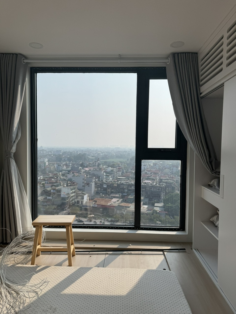 Phim Cách Nhiệt
