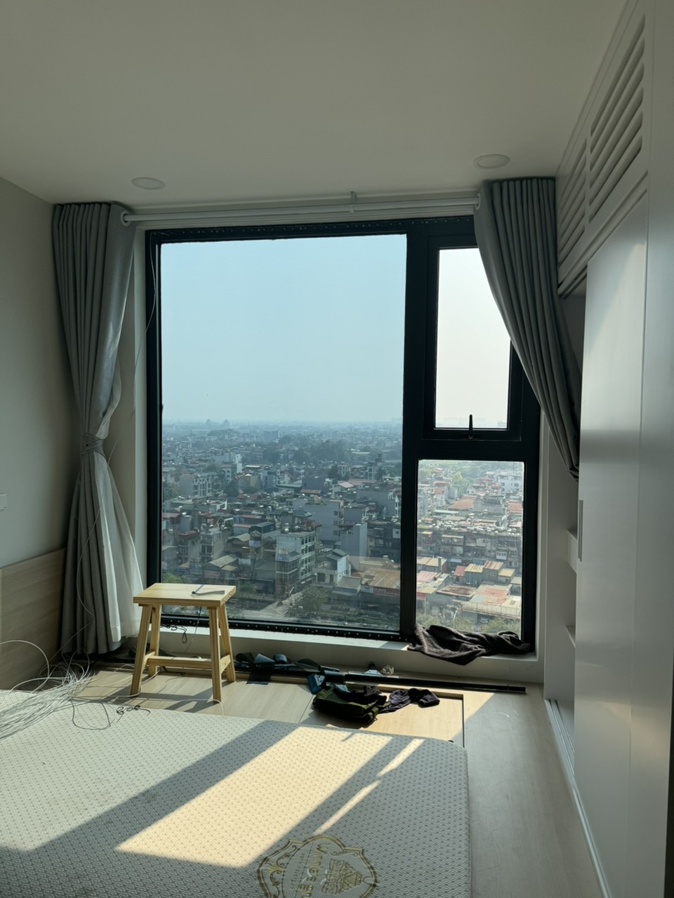 Phim Cách Nhiệt ENCOTECH