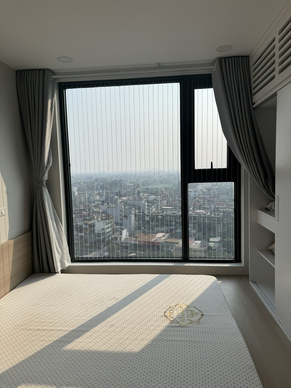 Phim Cách Nhiệt ENCOTECH